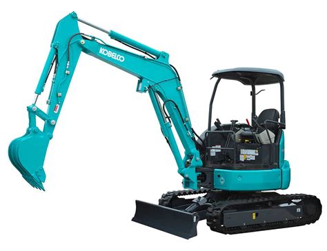 kobelco 35sr mini excavator|kobelco mini excavator price.